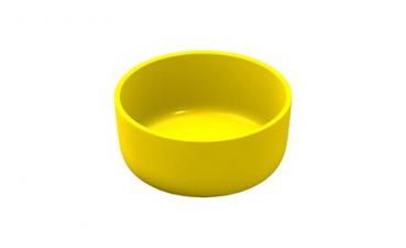 dessertschale-h-5cm-o11cm-valon